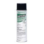 Keystone Asepticare Disinfectant, Aerosol, 14oz, #6100194